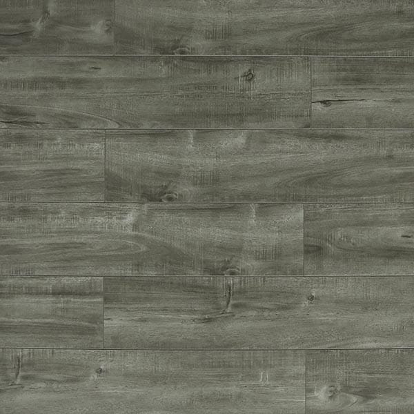 Loft Grey Laminate